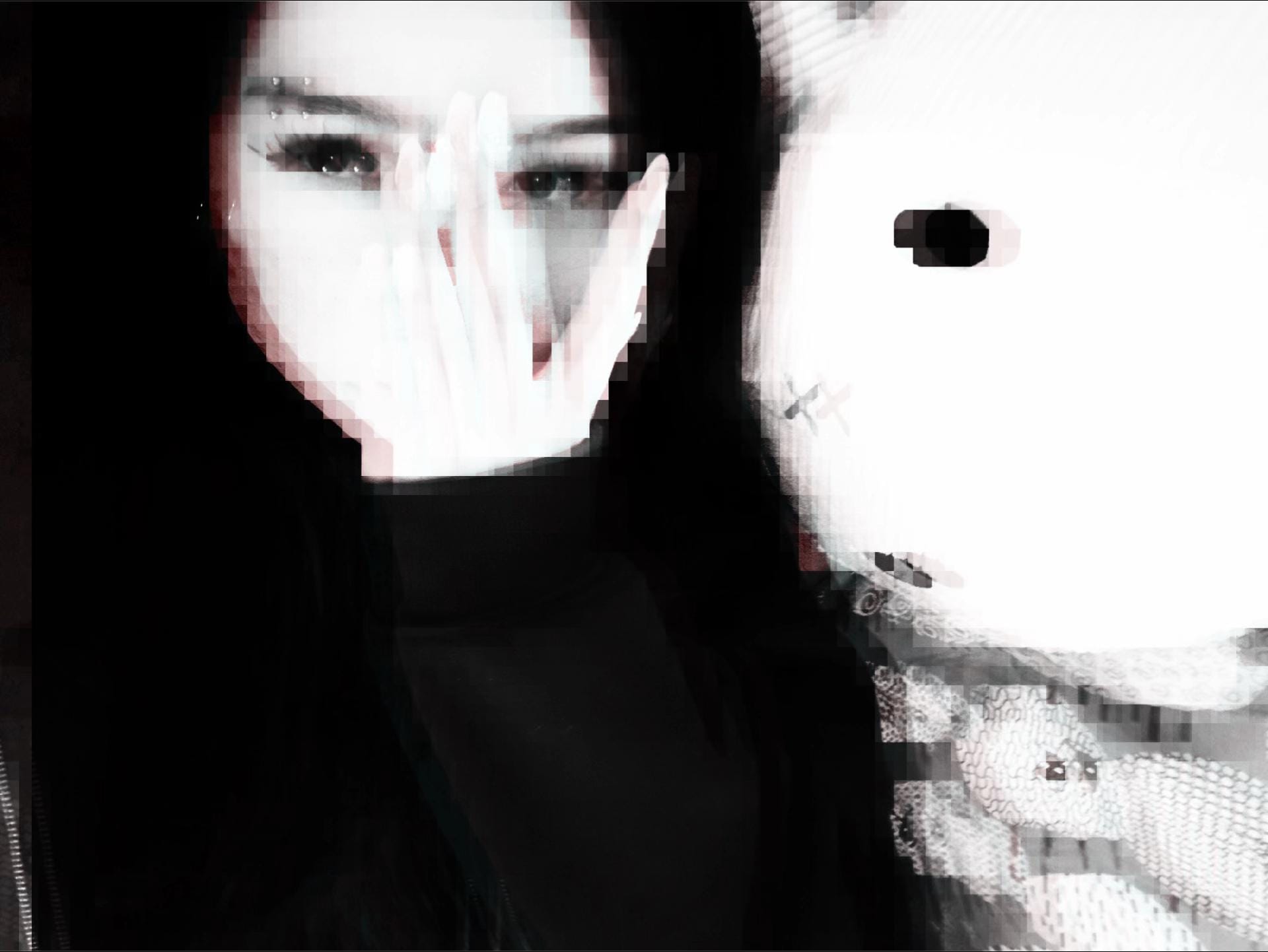 Post 4 by Aiko on TikTok (video)