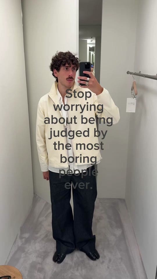 Post 2 by edoardo on TikTok (video)