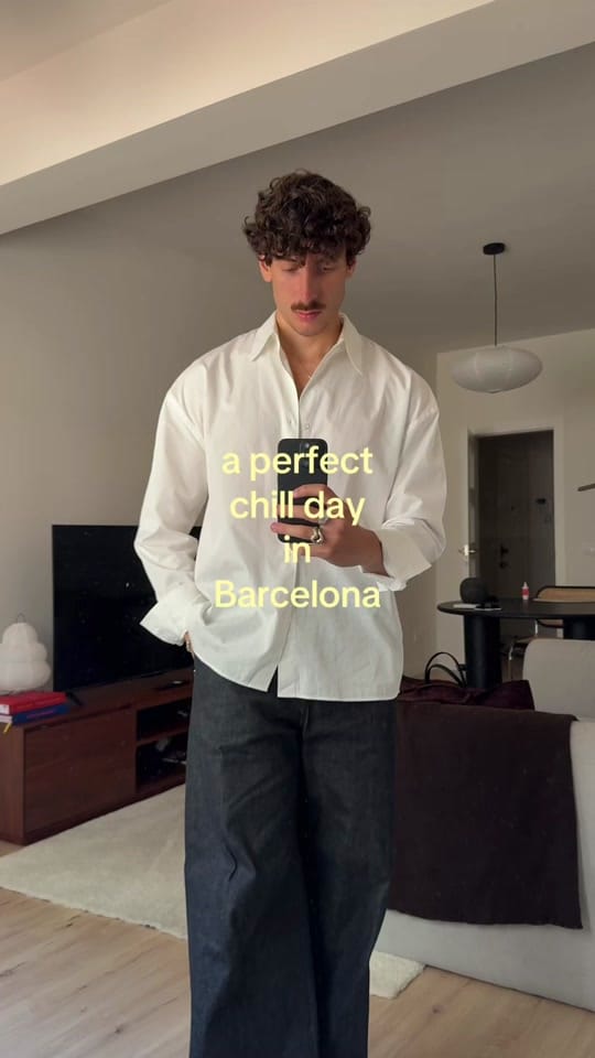 Post 1 by edoardo on TikTok (video)