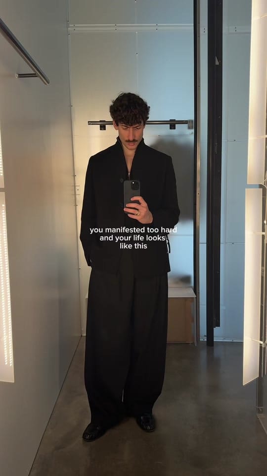Post 7 by edoardo on TikTok (video)