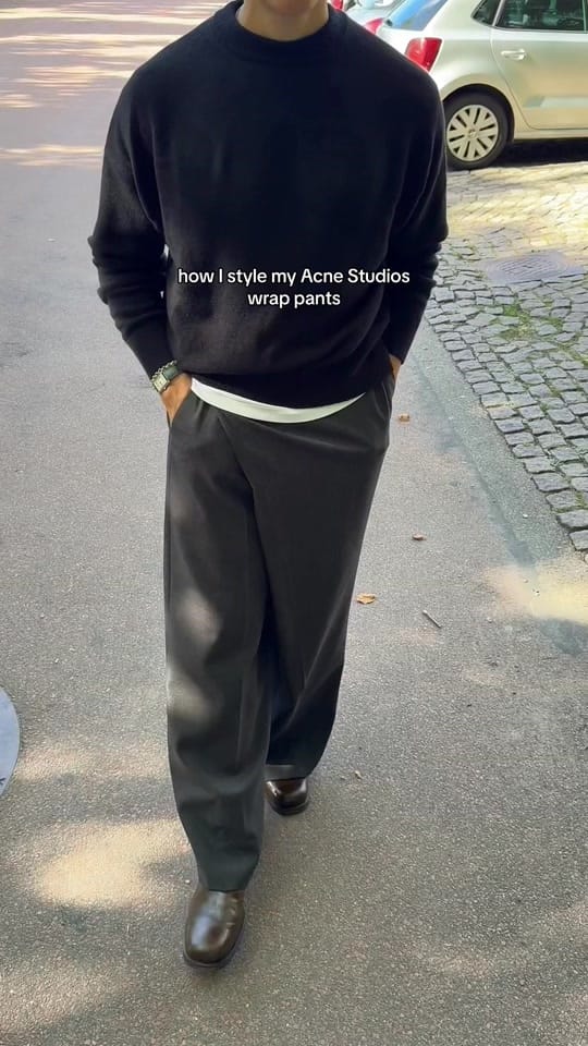 Post 10 by edoardo on TikTok (video)