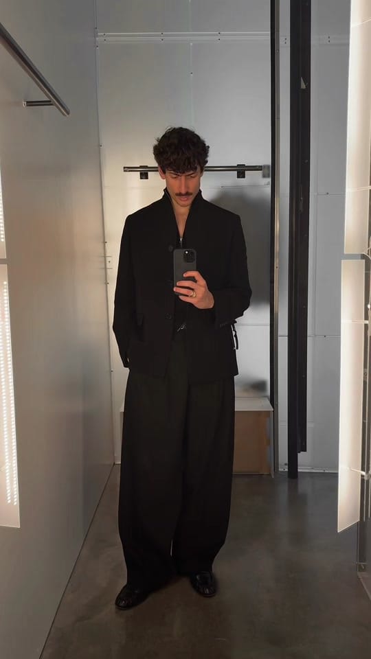 Post 6 by edoardo on TikTok (video)