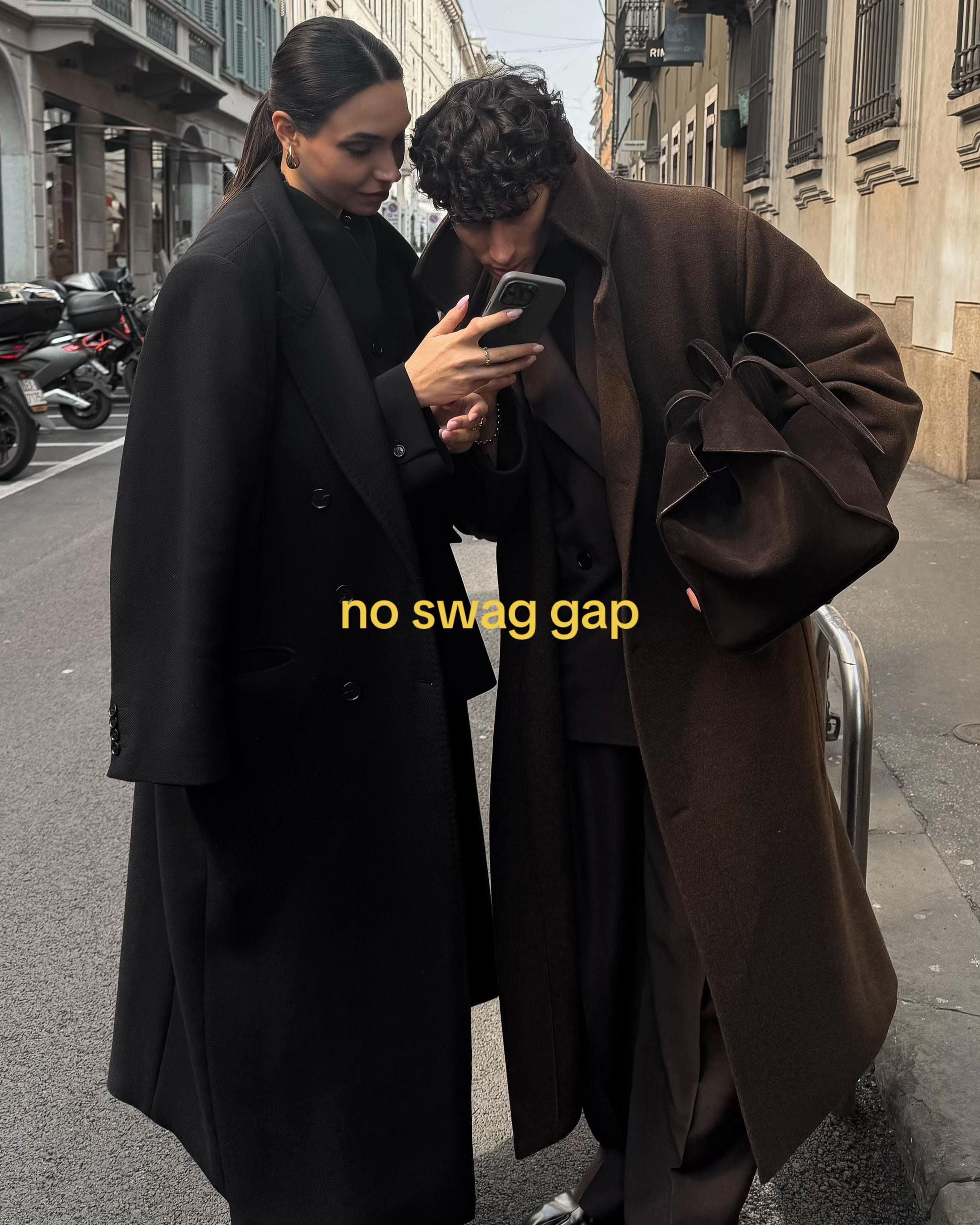 Post 5 by edoardo on TikTok (video)