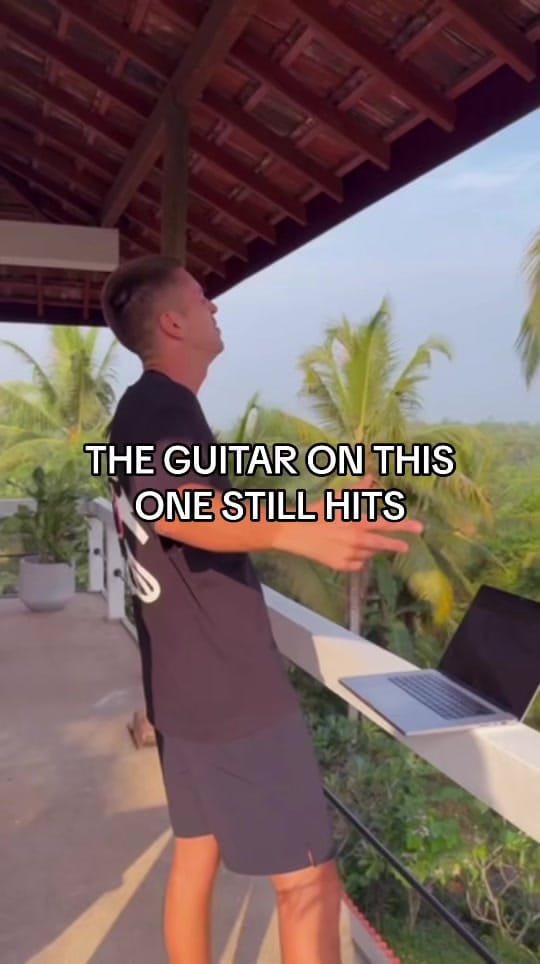 Post 8 by A.D.H.S. on TikTok (video)