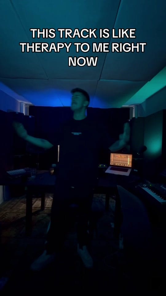 Post 9 by A.D.H.S. on TikTok (video)