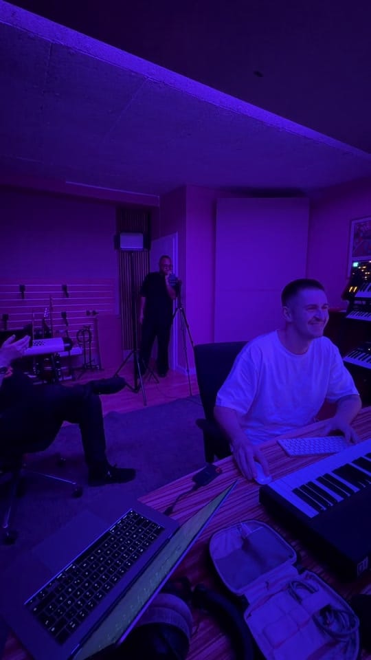Post 3 by A.D.H.S. on TikTok (video)