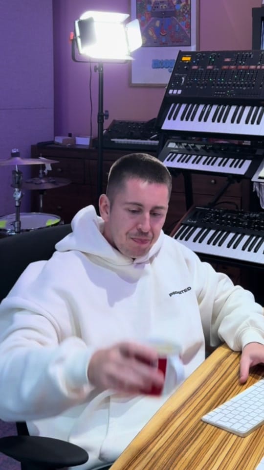 Post 4 by A.D.H.S. on TikTok (video)