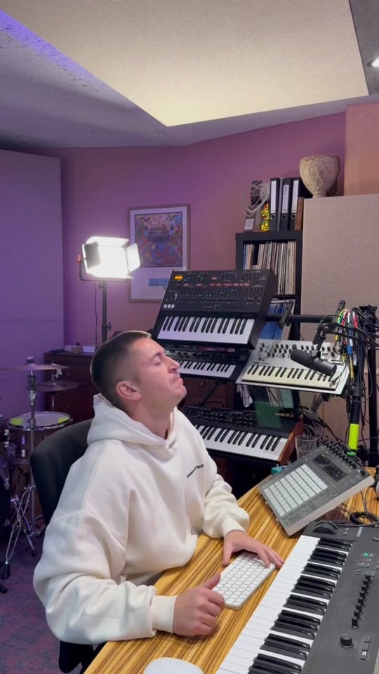 Post 6 by A.D.H.S. on TikTok (video)