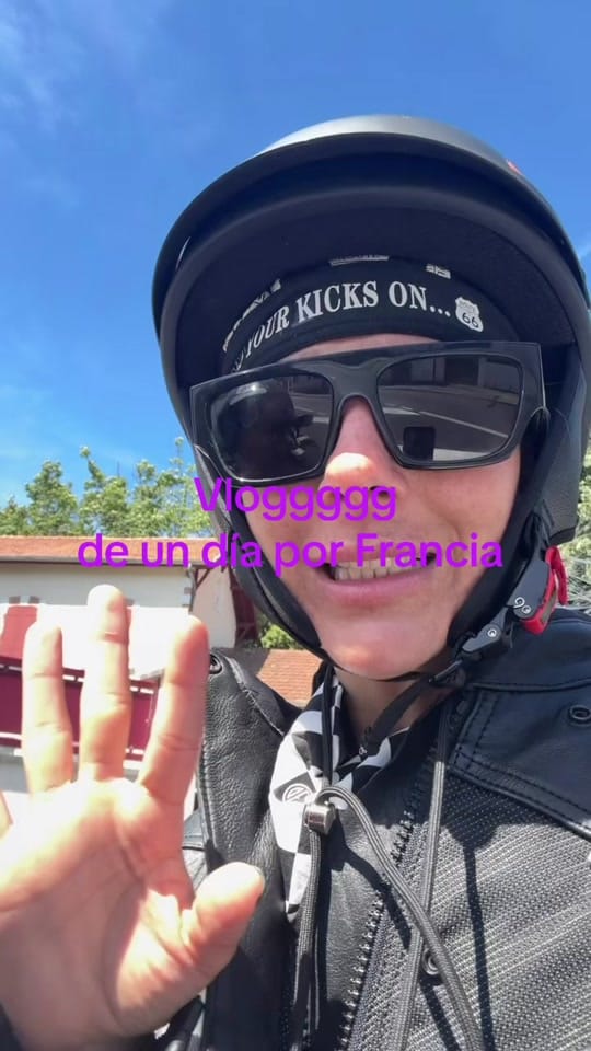 Post 5 by luchyycolman on TikTok (video)