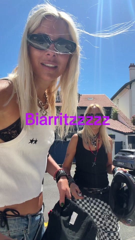 Post 7 by luchyycolman on TikTok (video)
