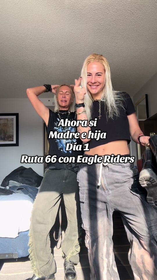 Post 8 by luchyycolman on TikTok (video)