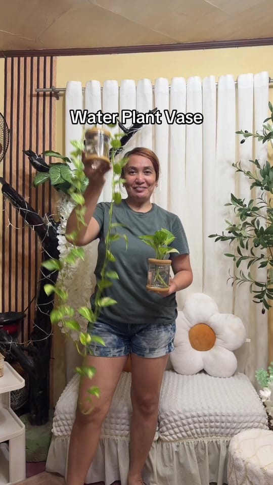 Post 1 by Cel Reamon on TikTok (video)