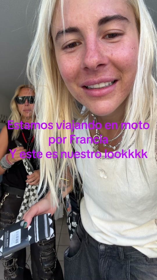 Post 6 by luchyycolman on TikTok (video)