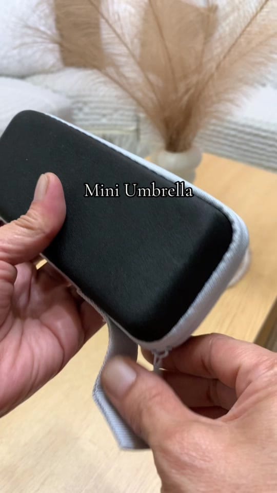 Post 8 by Cel Reamon on TikTok (video)