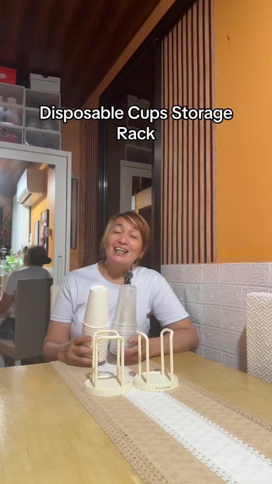 Post 3 by Cel Reamon on TikTok (video)