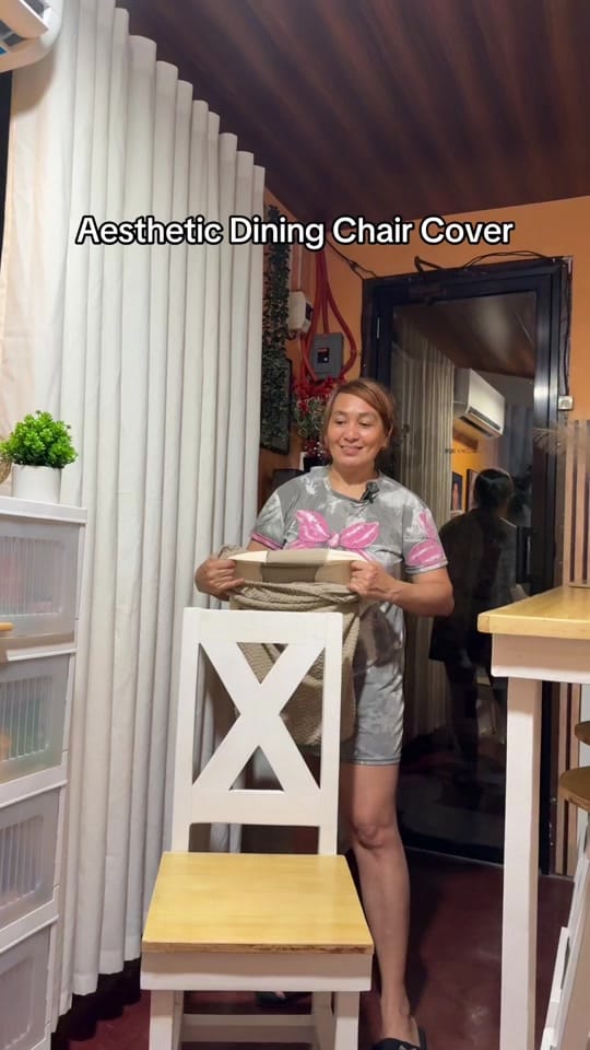 Post 5 by Cel Reamon on TikTok (video)