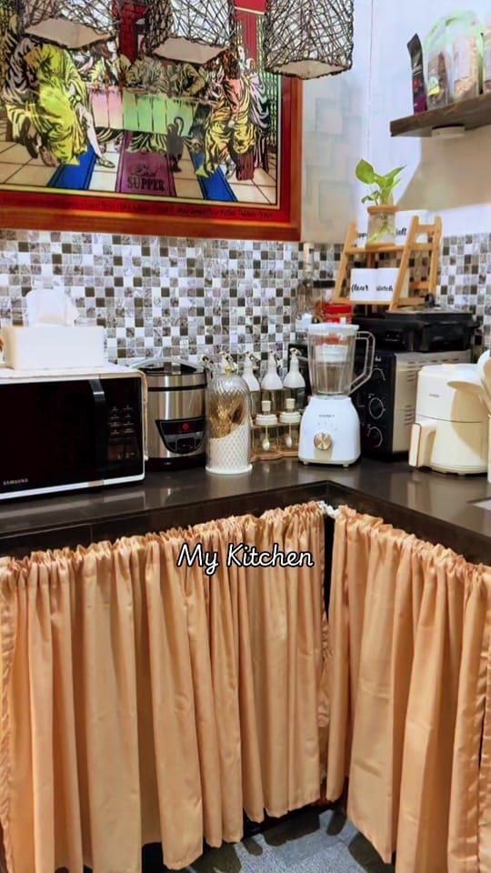 Post 2 by Cel Reamon on TikTok (video)