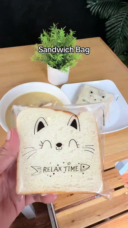 Post 7 by Cel Reamon on TikTok (video)