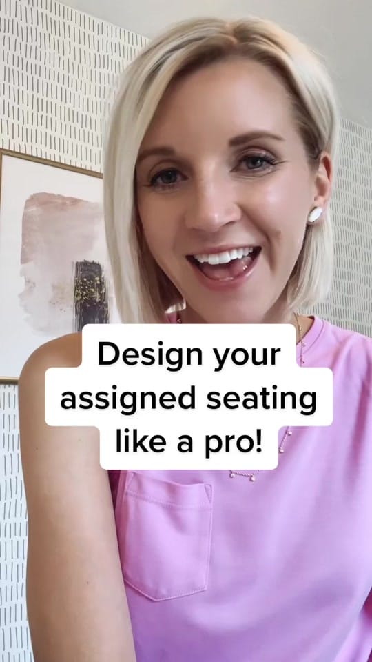 Post 8 by Veil Events on TikTok (video)