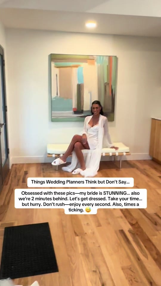 Post 6 by Veil Events on TikTok (video)