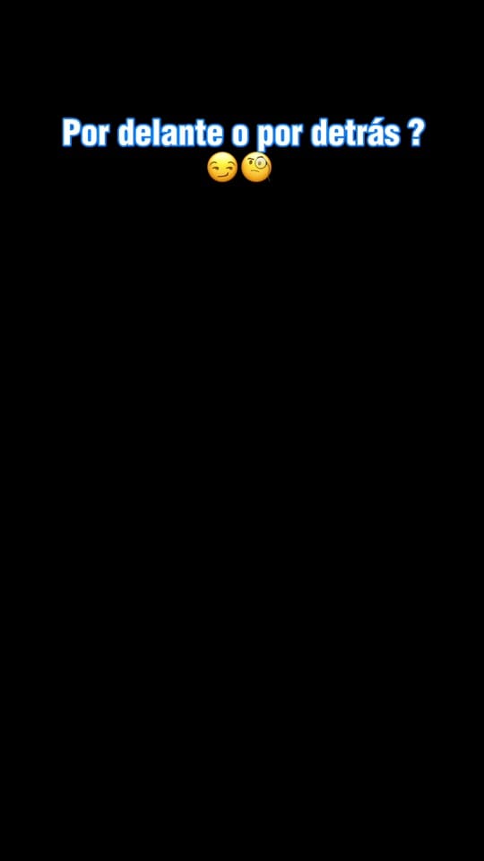 Post 8 by fdzmivan on TikTok (video)