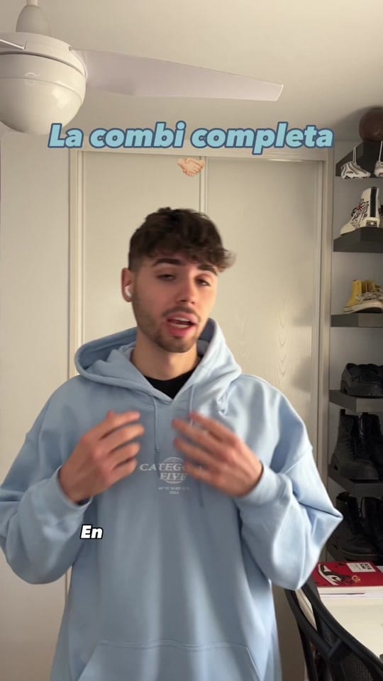 Post 3 by fdzmivan on TikTok (video)