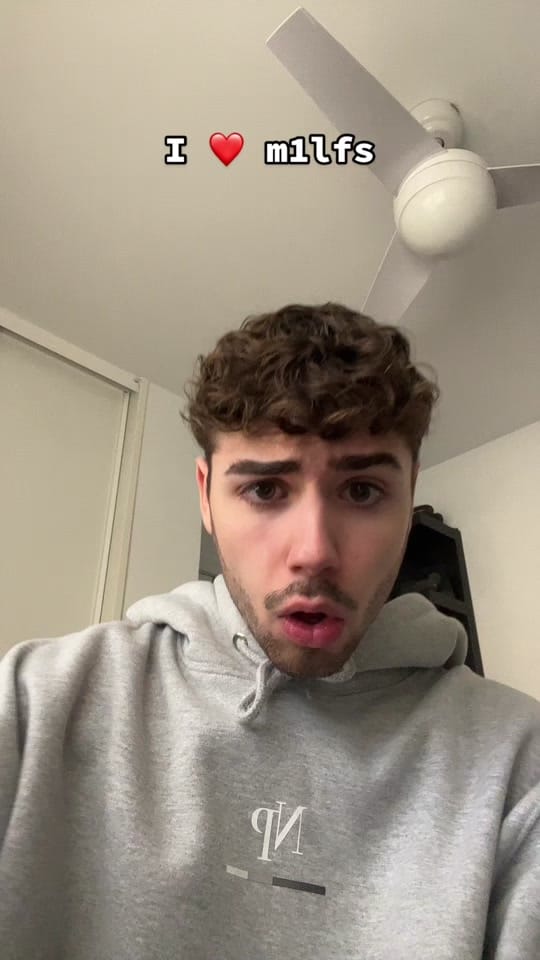 Post 9 by fdzmivan on TikTok (video)