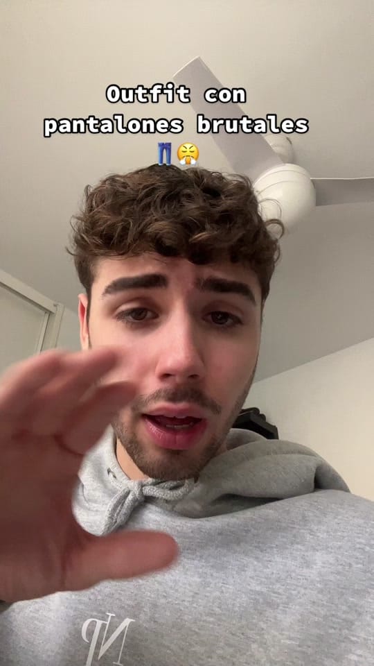 Post 7 by fdzmivan on TikTok (video)