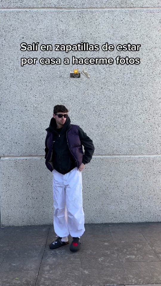 Post 10 by fdzmivan on TikTok (video)
