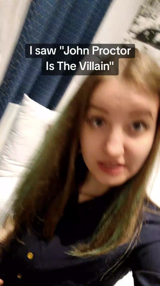 Post 6 by ✮Sara✮ on TikTok (video)