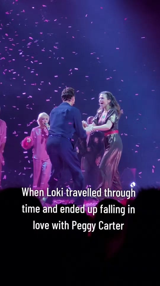 Post 8 by ✮Sara✮ on TikTok (video)