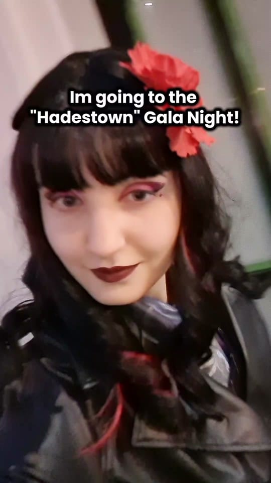 Post 7 by ✮Sara✮ on TikTok (video)