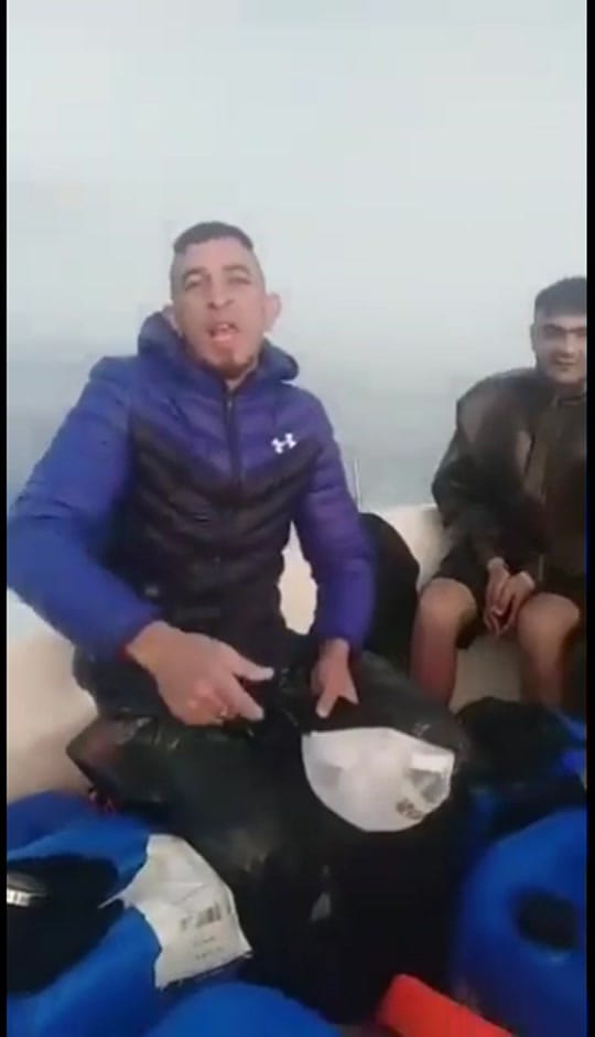 Post 7 by Moussa Khatoui on TikTok (video)