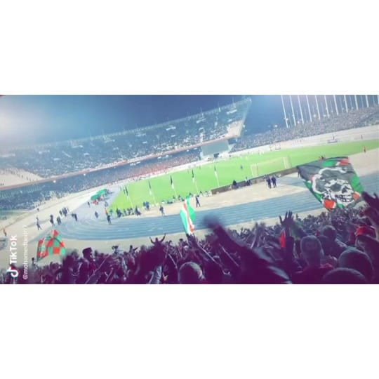Post 8 by Moussa Khatoui on TikTok (video)