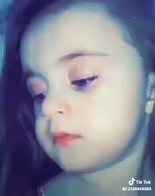 Post 1 by Moussa Khatoui on TikTok (video)
