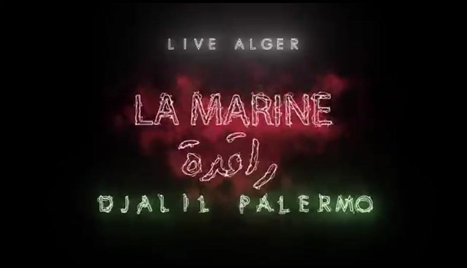 Post 9 by Moussa Khatoui on TikTok (video)