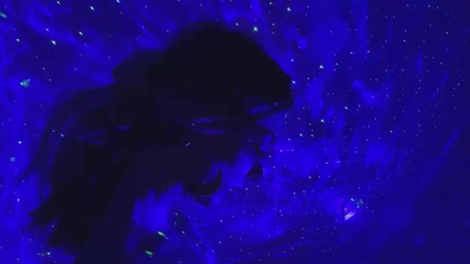 Post 2 by Veronika Riedl on TikTok (video)