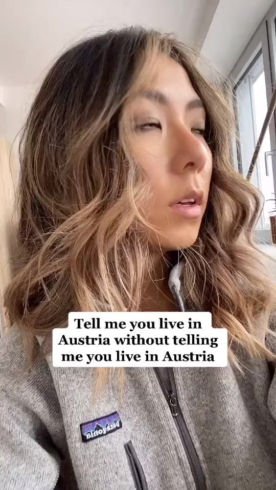 Post 8 by Veronika Riedl on TikTok (video)