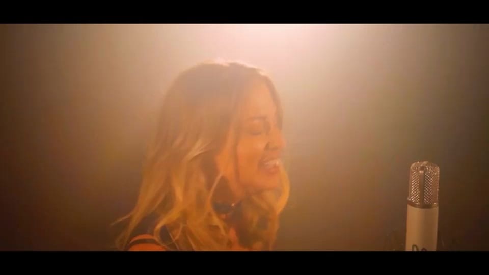 Post 3 by Veronika Riedl on TikTok (video)