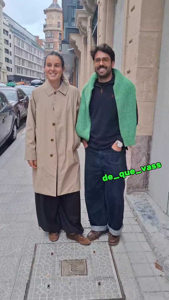 Post 10 by dequevas on TikTok (video)