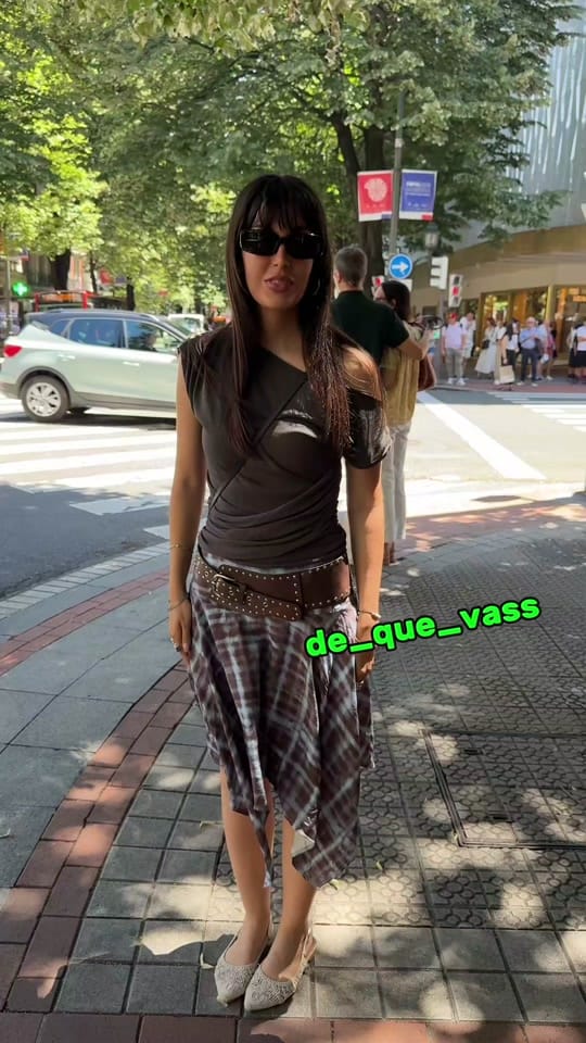 Post 2 by dequevas on TikTok (video)