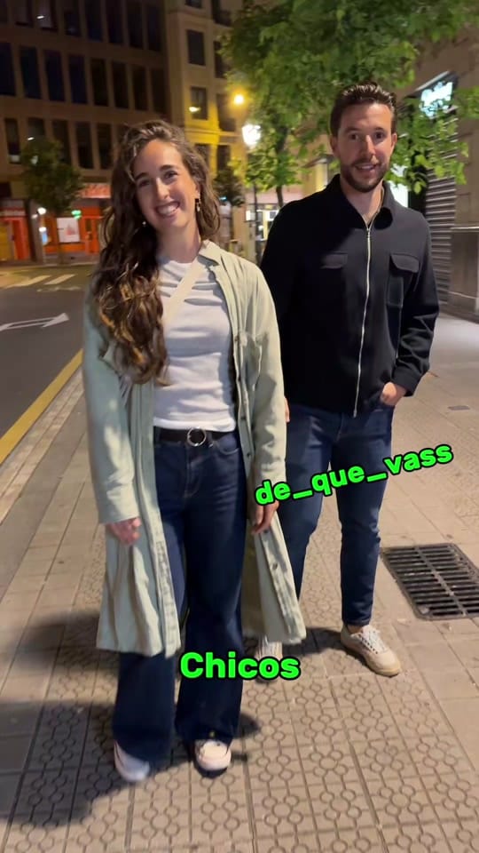 Post 7 by dequevas on TikTok (video)