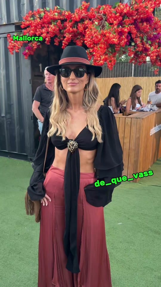 Post 3 by dequevas on TikTok (video)