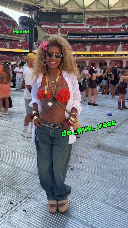 Post 6 by dequevas on TikTok (video)