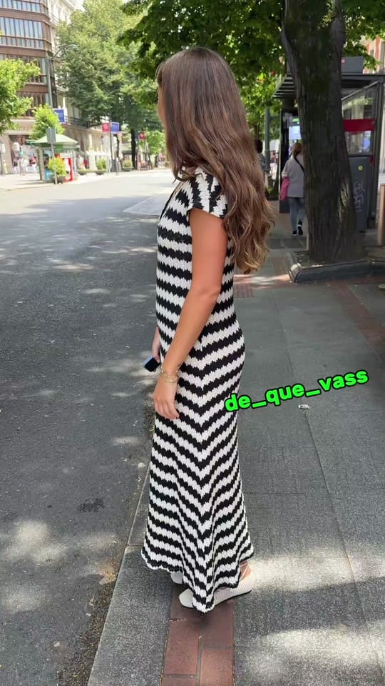 Post 1 by dequevas on TikTok (video)