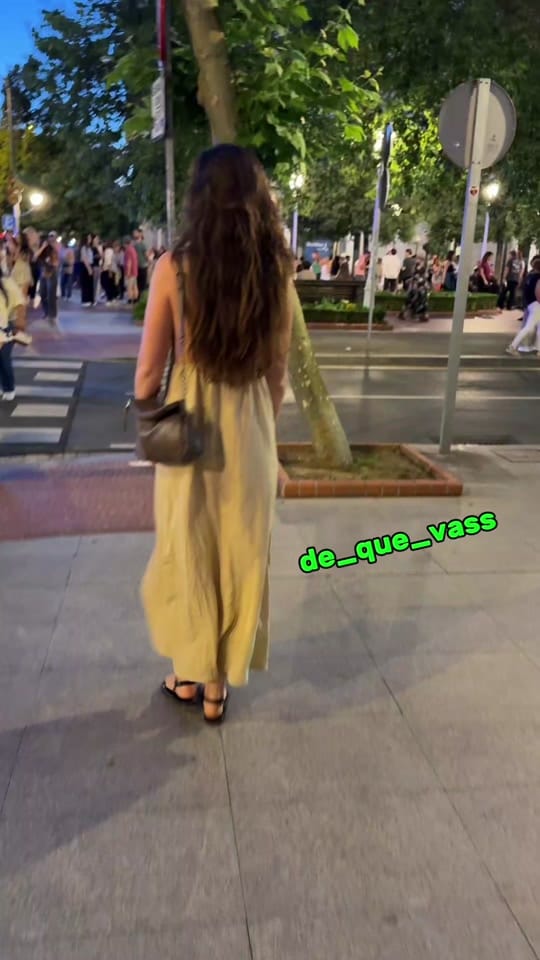 Post 4 by dequevas on TikTok (video)