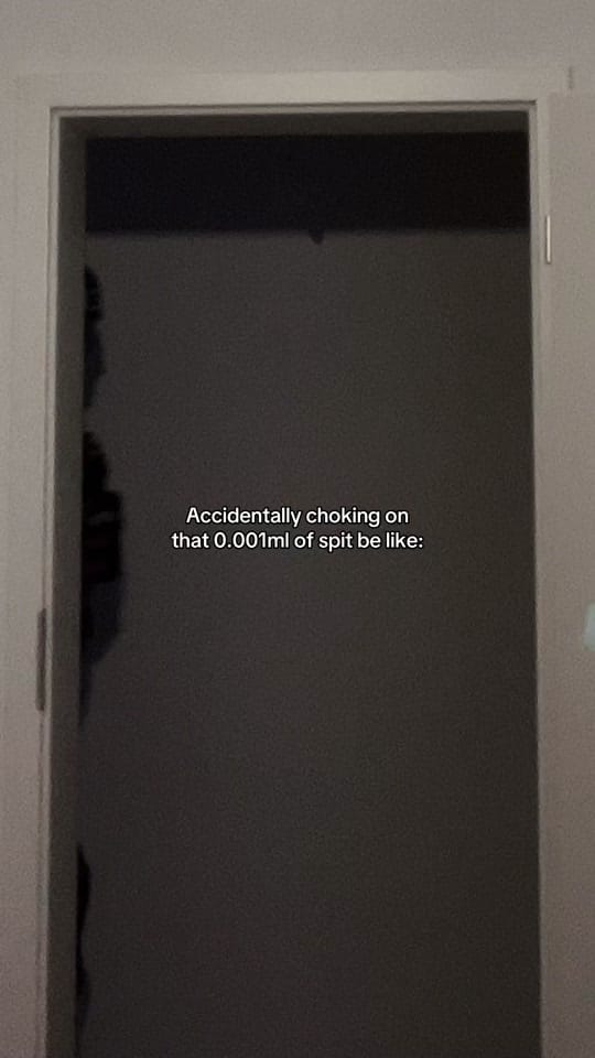 Post 4 by Loki on TikTok (video)