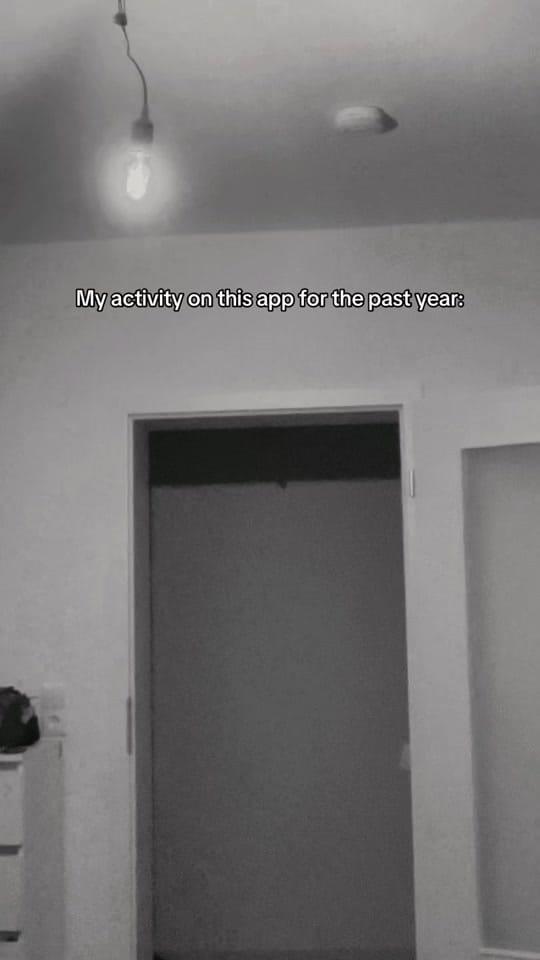 Post 5 by Loki on TikTok (video)