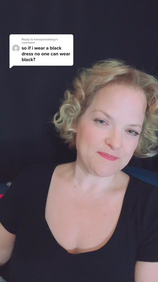 Post 2 by California Wedding Planner on TikTok (video)