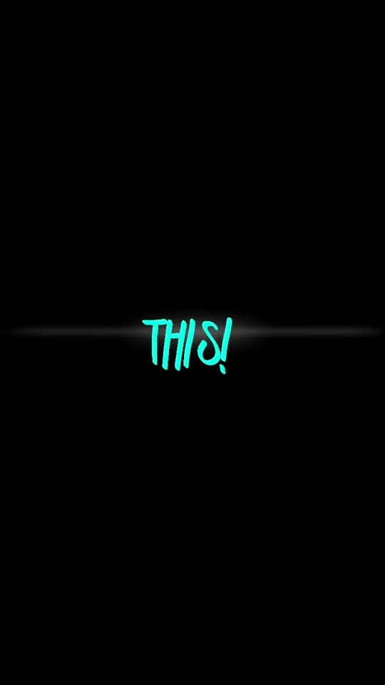 Post 5 by California Wedding Planner on TikTok (video)
